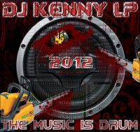 /album/fotogaleria-dj-kenny-lp/single-2012-caratula-the-music-is-drum-jpg/